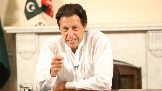 Pakistan seçimlerinde resmi olmayan sonuçlar açıklandı